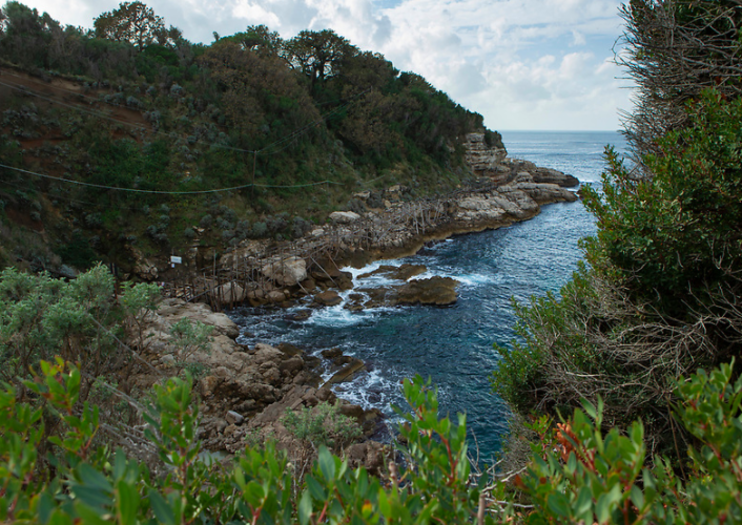 How to Spend 1 Day in Sorrento